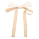thumbnail image 1 of Pinza para el pelo con lazo para mujer, accesorio para el pelo de ballet, accesorio para el pelo de adolescente, minipinza para el pelo, pinza para lazo, pinza para lazo, pinza para lazo, 1 of 8
