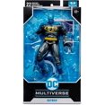 thumbnail image 1 of Dc 7In Bat, 1 of 2