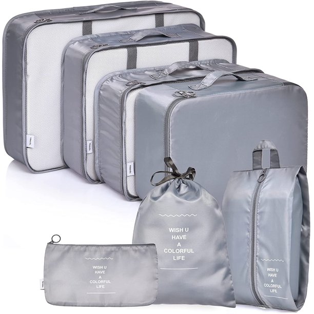 Moth Proof Plastic Garment Bag