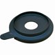 thumbnail image 2 of For Tm6 Tm5 Blender Spare Part Cooking Lid Rubber Sealing Lid Home Kitchen Accessories, 2 of 5