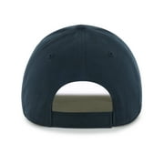 MLB Seattle Mariners Primary Color Adjustable Hat