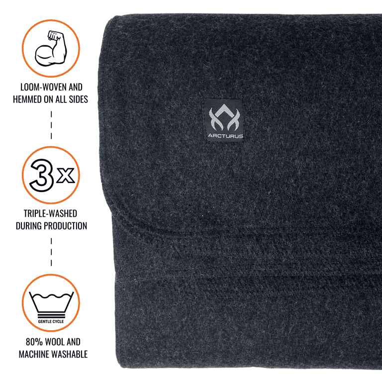 Camping Quilt Military Wool Survival Blanket - 70% Wool (66x90\) For Camping & Emergencies Military Wool Blanket Survival Gear And Equipment Catalog Camping Quilt Military Wool Survival Blanket - 70% Wool (66x90\) For Camping & Emergencies Military Wool Blanket Survival Gear And Equipment Catalog