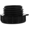View all media