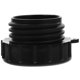 thumbnail image 5 of Adaptador de contenedor IBC de rosca fina de 63 mm a rosca gruesa de 60 mm para tanque de agua, 5 of 7