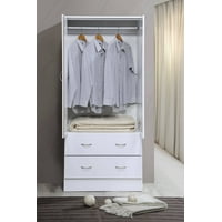 Shop target for armoires & wardrobes you will love at great low prices. armoires and wardrobes walmart com