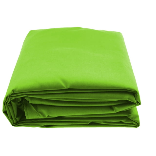 kurtrusly Outdoor Multi-function Canopy Waterproof Sun Protective Beach Sunshade sail Camping Supplies