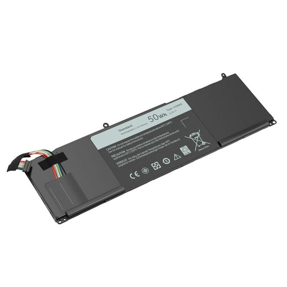 Type CGMN2 Battery Compatible with Dell Inspiron 3138