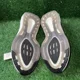 thumbnail image 4 of Adi-das UltraBoost 22 Grey Three White Running Shoes Size 9.5 GX5460 New, 4 of 5
