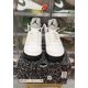 thumbnail image 2 of Size 8.5 - A i r-Jor-dan 5 Retro Reverse Metallic Men’s DD0587-110, 2 of 6