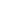 thumbnail image 2 of Uflex USA 3006.0607 10-32 UNF Stainless Steel Universal Cable, 2 of 2