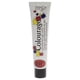 thumbnail image 2 of Tinte permanente en gel Colourage - 6RR Intense True Red de Tressa para unisex - Tinte para cabello de 2 oz Tressa Color de pelo 2 oz, 2 of 3