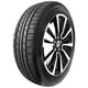 thumbnail image 1 of Llanta 205/65R16 95H Blackhawk, 1 of 3
