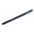 thumbnail image 5 of Panasonic Stylus Pen for CF-19 MK2 MK4 MK5 MK6 CF-VNP012U, 5 of 5