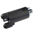 thumbnail image 4 of Motorcycle Ignition Coil for CB 200 350 400 450 500 550 650 750 900 1100, 4 of 5