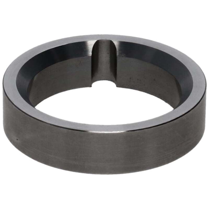 Manley 42000