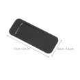 thumbnail image 2 of WASHWEPE 10Ud Protector De Cámara Para Laptop Deslizable Privacidad Para Webcam Dispositivos Múltiples, 2 of 8