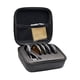 thumbnail image 4 of Kit de lentes Coral, portátil, profesional, 52 mm, universal para acuarios y smartphones., 4 of 9