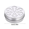 thumbnail image 3 of Natural Peppermint & Plant-Based Mouse Repellent for House, Garage, Garden & Cars, Long Lasting Rodent Deterrent to Keep Mice Away, Safe for Pets, 3 of 6