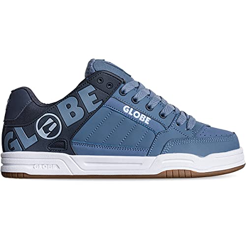 Globe Men's Heritage Skate Shoe Globe Men's Heritage Skate Shoe