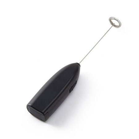 

Mini Portable Handheld Milk Frother Coffee Maker Egg Frother Chocolate/Cappuccino Stirrer Blender Kitchen Tools