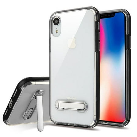 iphone xr ultra case iphone xr ultra case