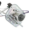 thumbnail image 3 of NAVOROGE Fuel Pump w/ Sending Unit for 1989-1996 Chevrolet Corvette 5.7L HP10031, 3 of 6