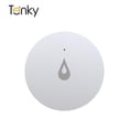 thumbnail image 1 of Tuya ZigBee Water Leakage Alarm Detector Flood Sensor Wireless Smart Life Remote, 1 of 5