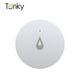 thumbnail image 1 of Tuya ZigBee Water Leakage Alarm Detector Flood Sensor Wireless Smart Life Remote, 1 of 5