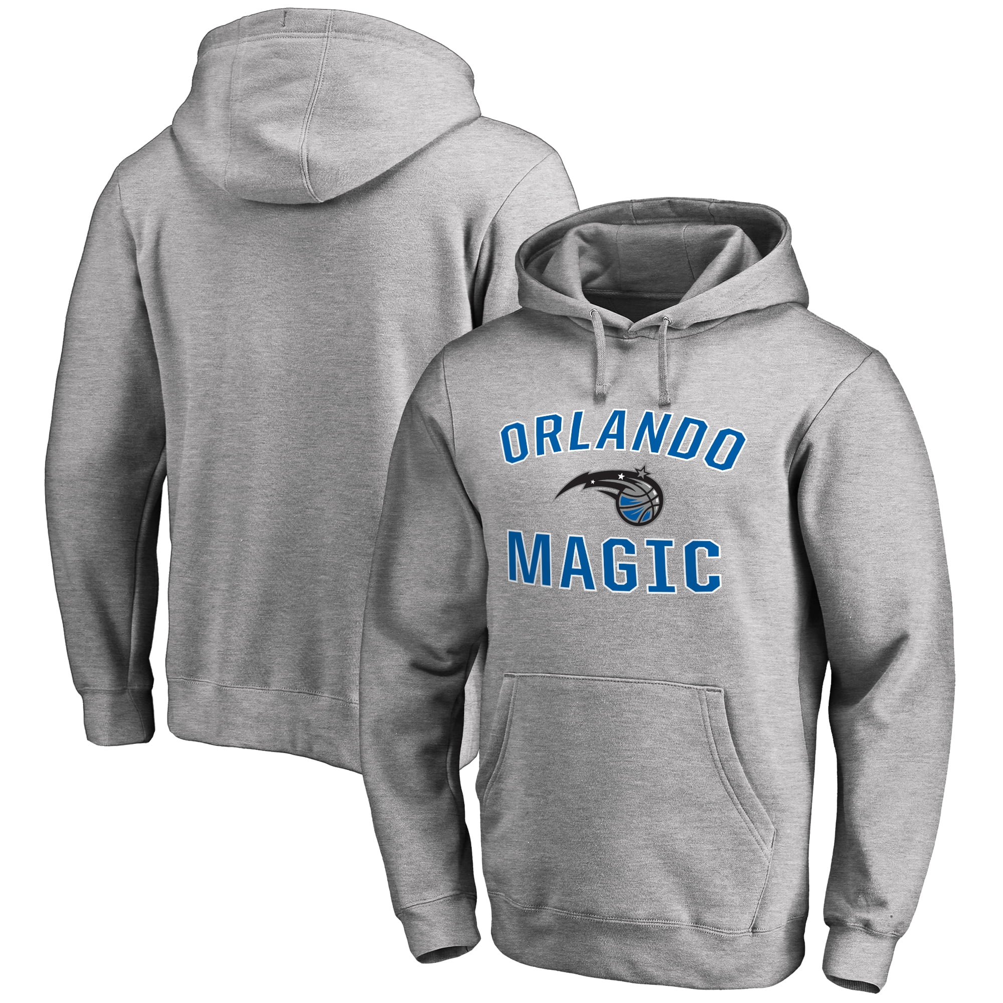 orlando magic hoodie