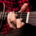 thumbnail image 4 of Cuerdas para guitarra MARTIN Authentic Acoustic SP Custom Light, 4 of 5