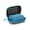 Sky Blue, variant on Yammee Soft Breathable Chilly Towel Quick Drying Cooling Towel Sweat Absorption Towel