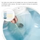 thumbnail image 5 of 50 tiras reactivas profesionales para agua, para piscinas., 5 of 7