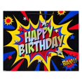 thumbnail image 2 of JUVENILE BIRTHDAY BA, 2 of 4