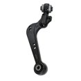 thumbnail image 1 of 48770-0R010 Rear Camber Control Arm for Toyota RAV4 HARRIER(left), 1 of 5