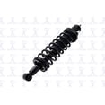 thumbnail image 5 of Suspension Strut and Coil Spring Assembly, 5 of 5