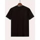 thumbnail image 3 of Camiseta gráfica "I Fix Stuff": cómoda camiseta informal de manga corta para hombre, ideal para actividades diarias de verano, relajación y eventos al aire libre. Camiseta de ocio., 3 of 5