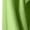Light Green, variant on Women's V Neck Knitted Cardigan Sweater Long Sleeve Lightweight Layering Top for Spring Autumn 2024 Contemporary Fashion Style