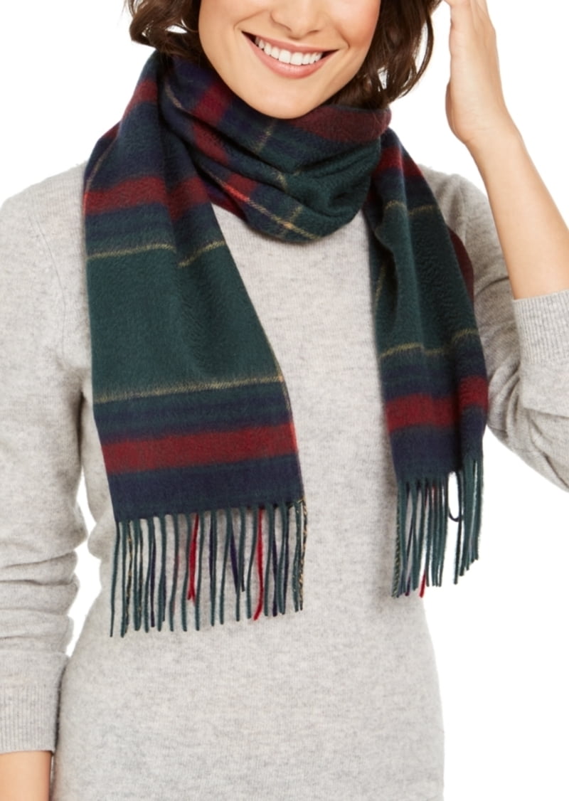 charter club cashmere wrap