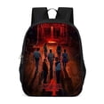 thumbnail image 1 of Mochila Para Niños,Mochila De Jardín De Infantes Preescolar Mochila Liviana Linda Para Niños Para Niños Niñas Mochila Escolar Preescolar De Jardín De Infantes Primaria, 1 of 2