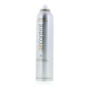 Aveda Air Control Light Hold Hair Spray 9.1 Oz