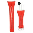 thumbnail image 2 of Wrist Strapfor POLAR,Watch Band Wrist Strap Watch Strap Watch Wristband Smart Functionality, 2 of 14