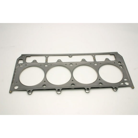 Cometic Gasket Automotive C5935-051 Cylinder Head Gasket