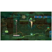 Gimmick! 2 - PlayStation 5