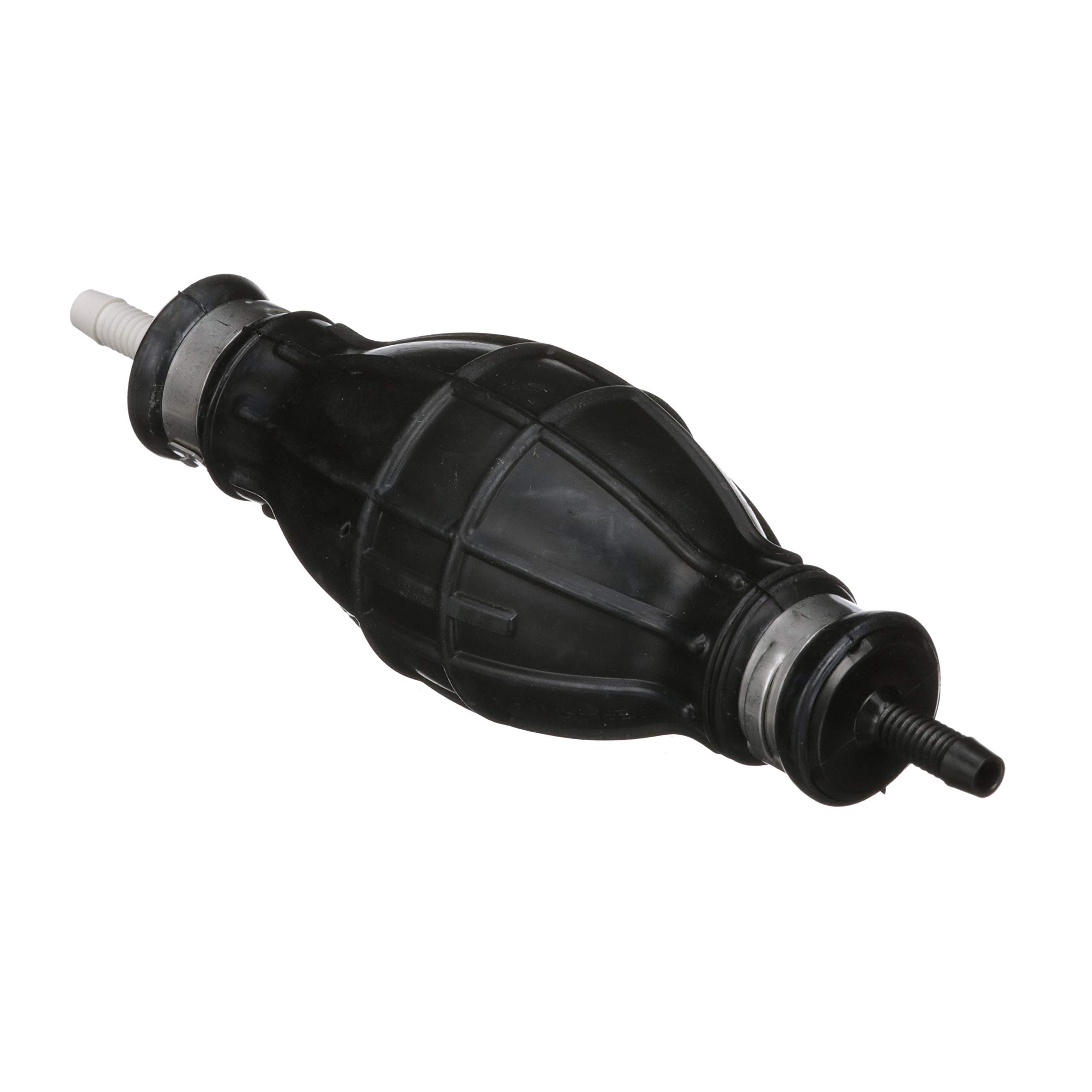 Attwood Primer Bulbs for 1/4" Hose