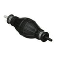 thumbnail image 3 of Attwood Primer Bulbs for 1/4" Hose, 3 of 4