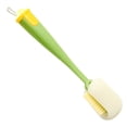 thumbnail image 1 of 4 in 1 Cleaning Brush Long Handle Cups Straws Pacifiers Cleaning Scrubber Deep Reach Brush Kitchen Cleaning Accessory, 1 of 8