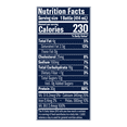 thumbnail image 4 of Chobani 30G Protein Low-Fat Greek Yogurt Drink Strawberries & Cream 14 fl oz Bottle, 4 of 10