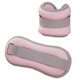 thumbnail image 1 of Wrist Leg Weights Wrist Sandbag Ankle Weights Fitness Equipment Portable Sandbag Ankle Strength Training Wrist Weights A, 1 of 5
