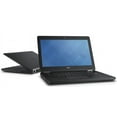 thumbnail image 6 of Restored Dell Latitude E5450 Business Laptop Notebook (Intel Quad Core i75600U, 16GB Ram, 512GB SSD, HDMI, Camera, WiFi) Win 10 Pro, 6 of 6