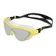 thumbnail image 1 of ARENA - Máscara de natación unisex para adultos, unisex, para hombres y mujeres, lentes de policarbo multicolor, 1 of 10